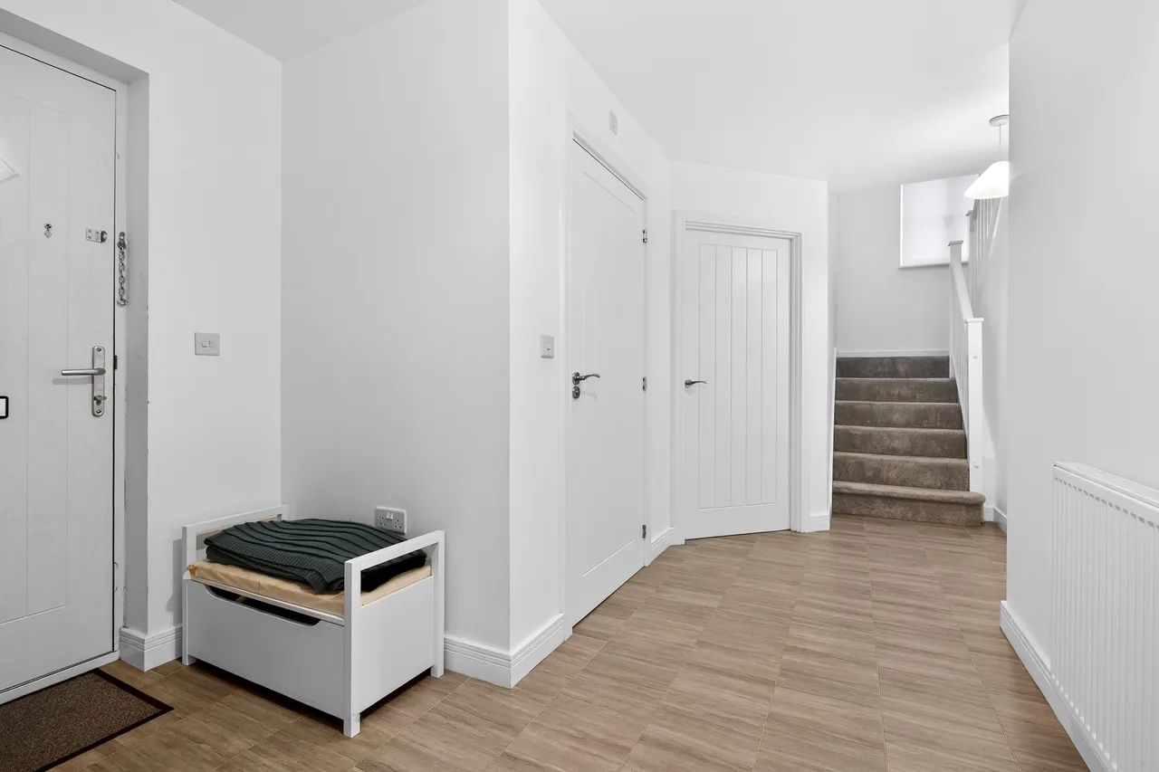 Peregrine Way, Newcastle Upon Tyne, NE15, photo 7
