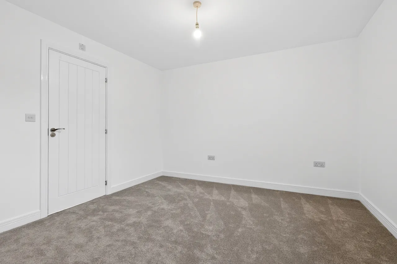 Peregrine Way, Newcastle Upon Tyne, NE15, photo 11
