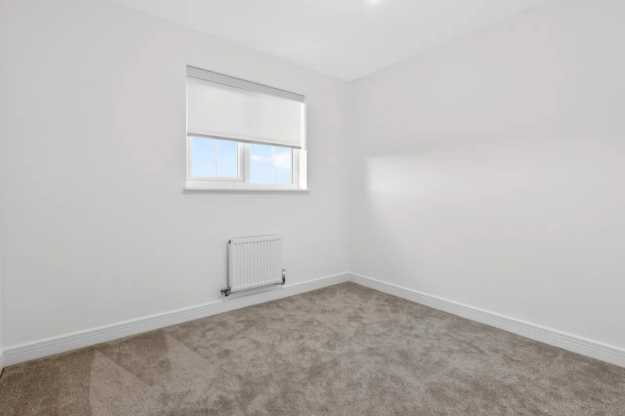 Peregrine Way, Newcastle Upon Tyne, NE15, photo 15