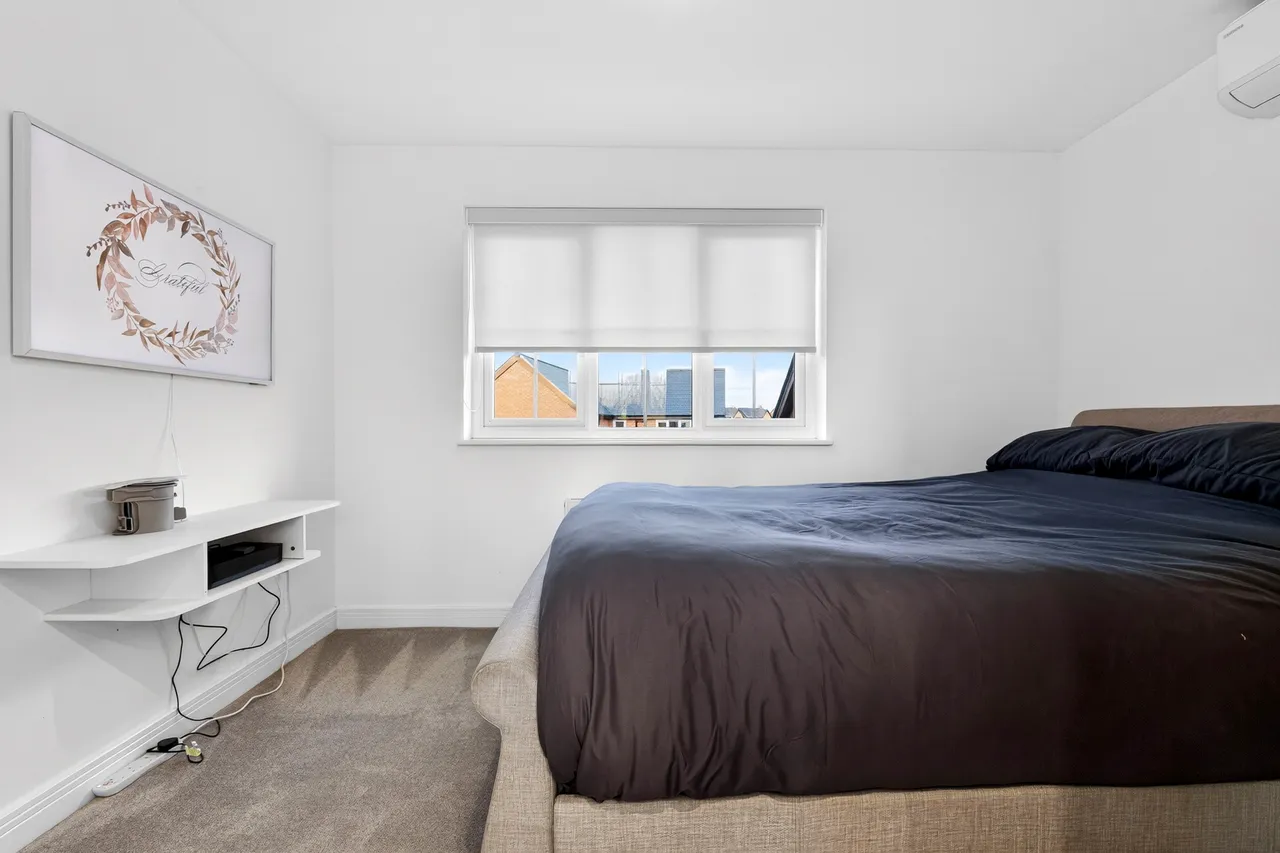 Peregrine Way, Newcastle Upon Tyne, NE15, photo 13