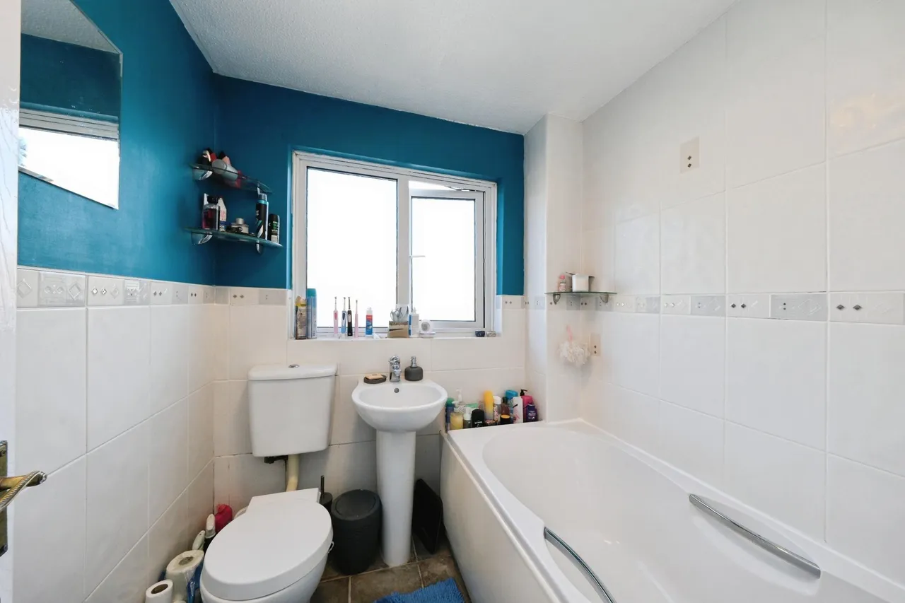 Summerfields Way, Shipley View, DE7, photo 14