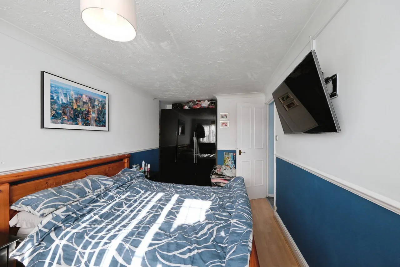Summerfields Way, Shipley View, DE7, photo 9