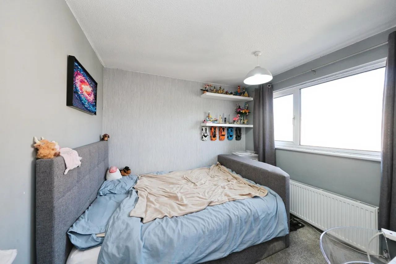 Summerfields Way, Shipley View, DE7, photo 10