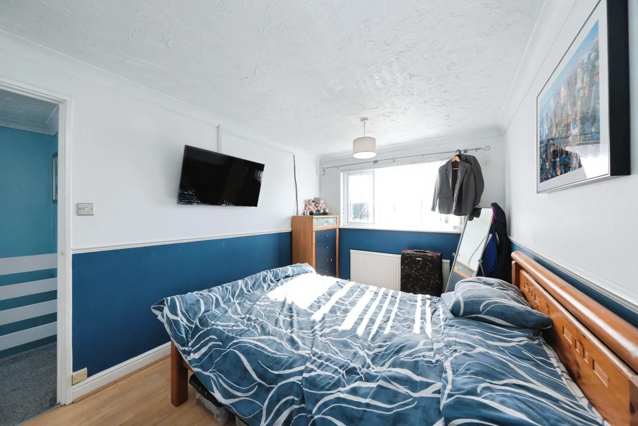 Summerfields Way, Shipley View, DE7, photo 8