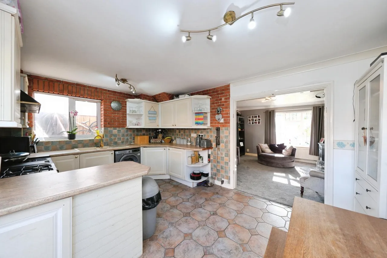 Summerfields Way, Shipley View, DE7, photo 6