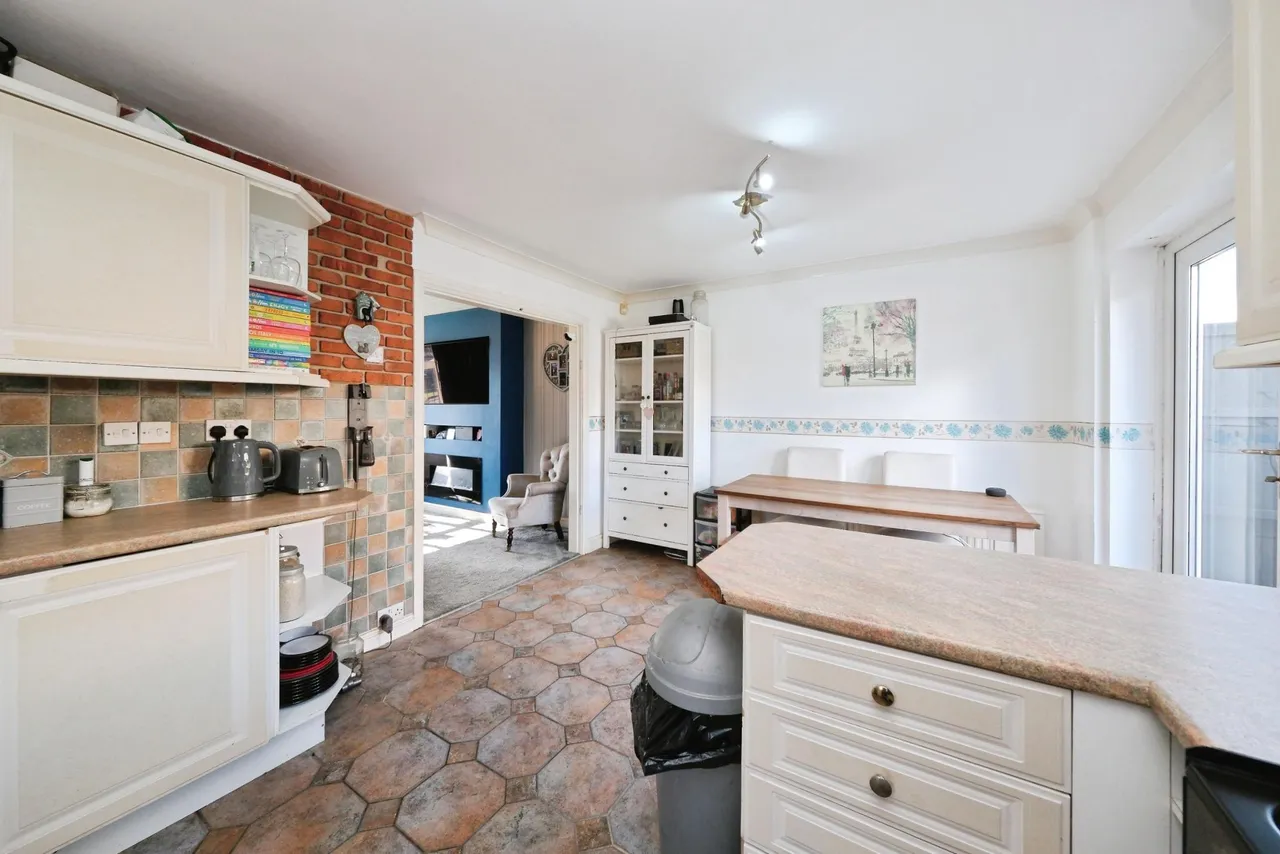 Summerfields Way, Shipley View, DE7, photo 7