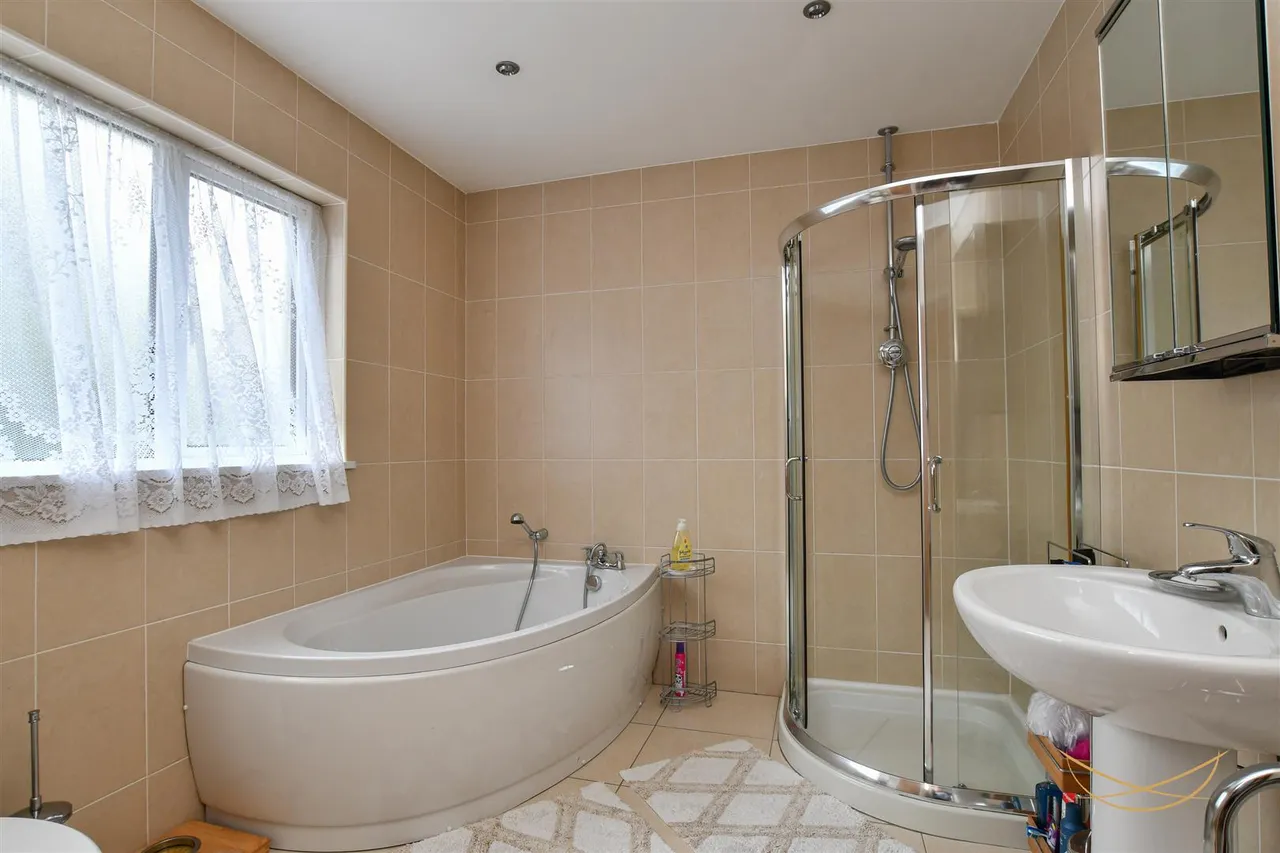Old Larne Road, Ballynure, Ballyclare, BT39 9QB, photo 25