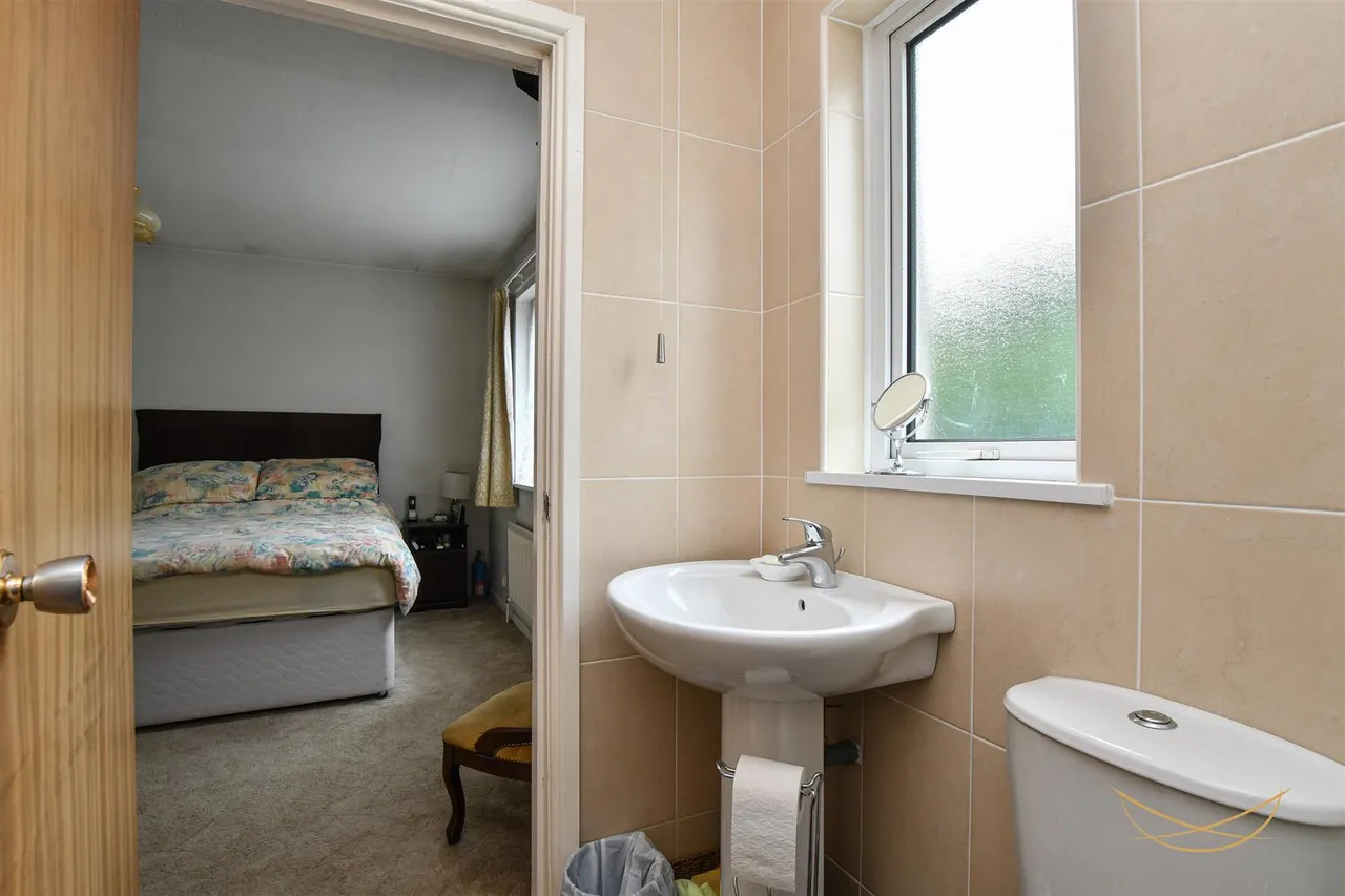 Old Larne Road, Ballynure, Ballyclare, BT39 9QB, photo 23