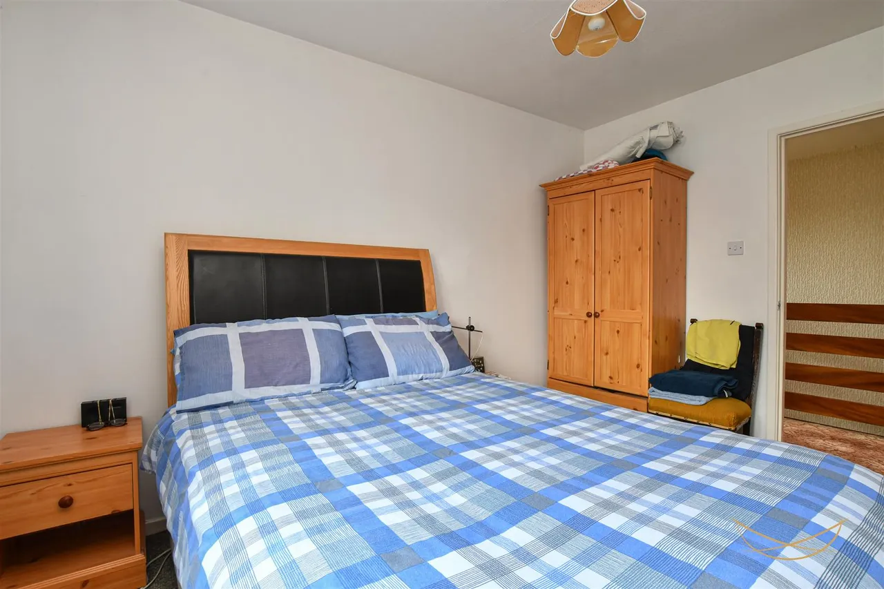 Old Larne Road, Ballynure, Ballyclare, BT39 9QB, photo 28