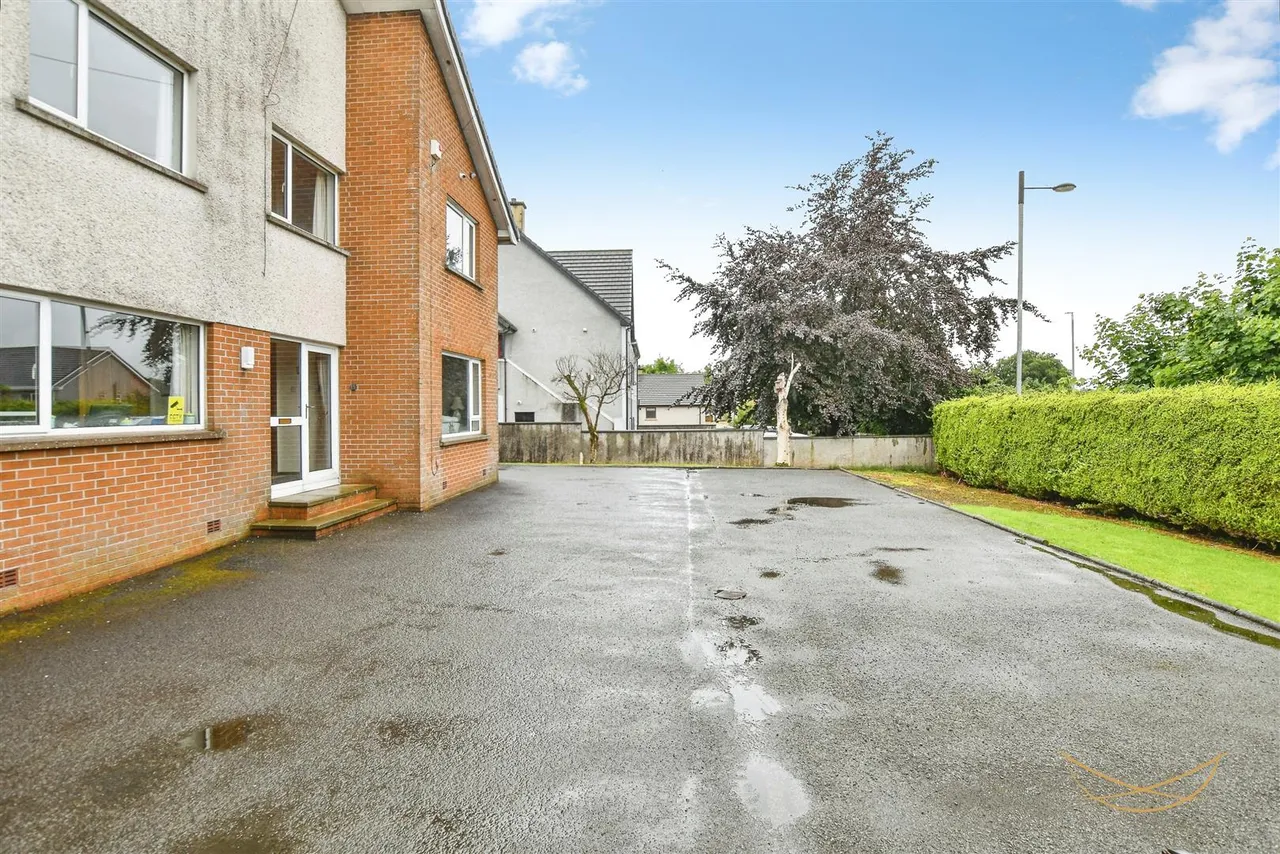 Old Larne Road, Ballynure, Ballyclare, BT39 9QB, photo 37