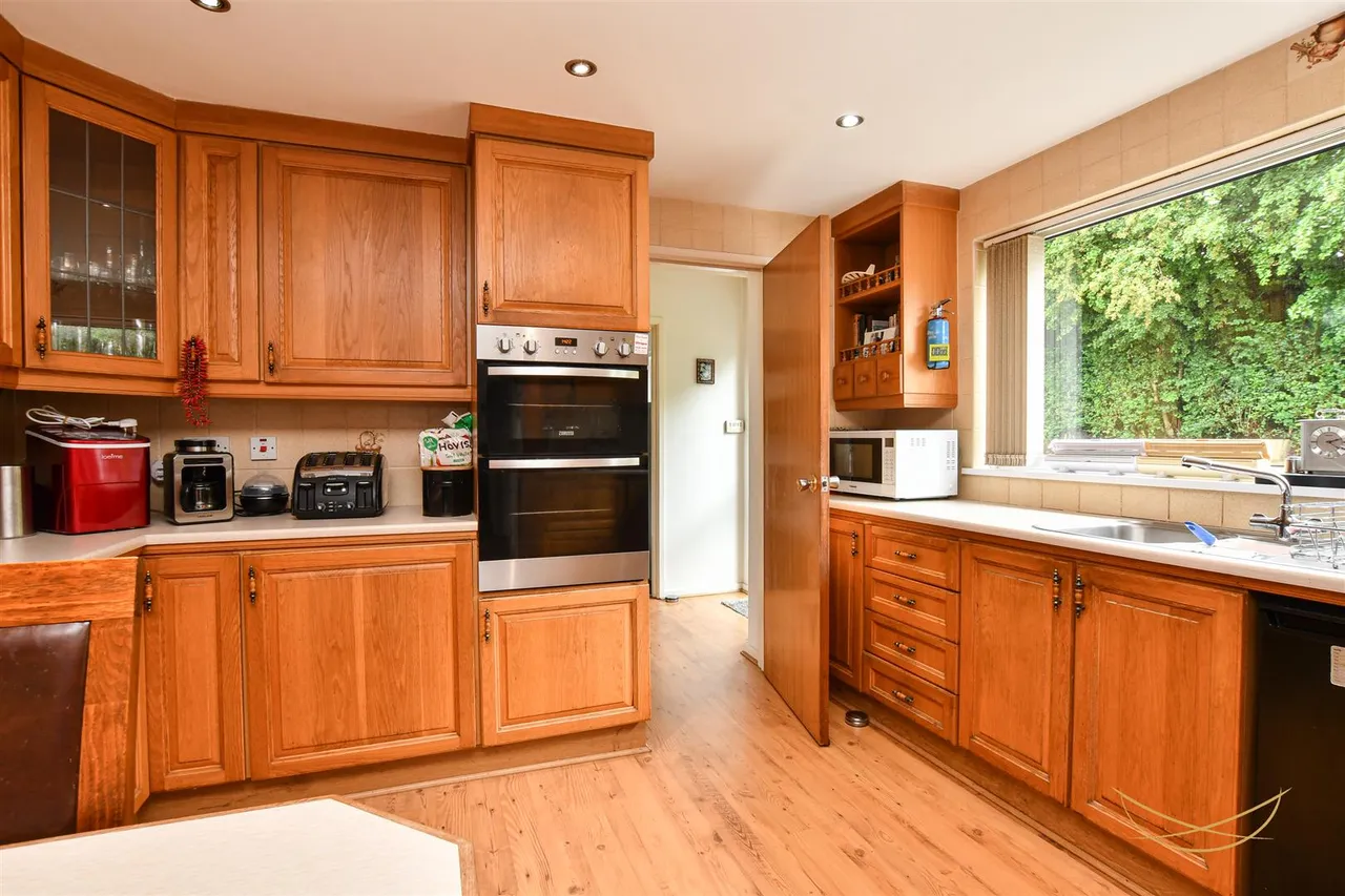 Old Larne Road, Ballynure, Ballyclare, BT39 9QB, photo 16