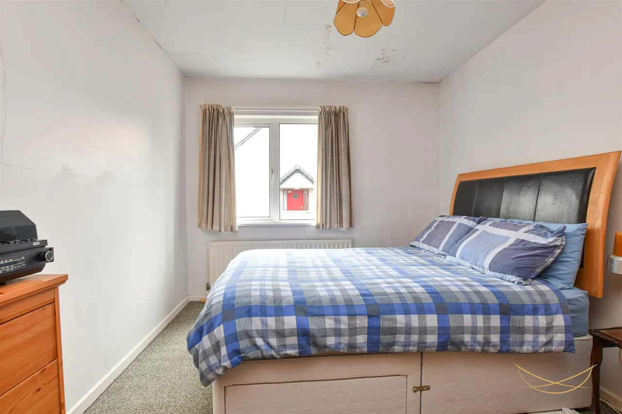Old Larne Road, Ballynure, Ballyclare, BT39 9QB, photo 27