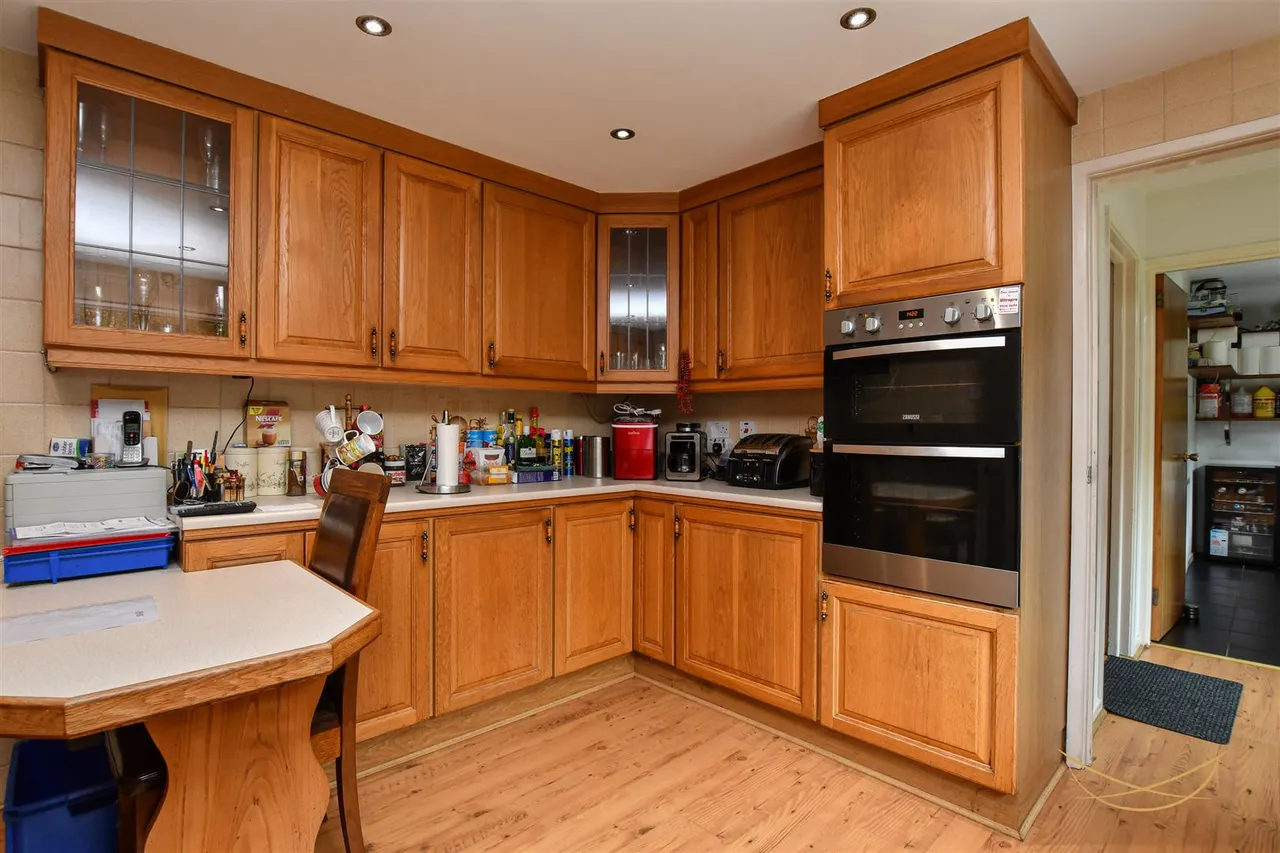 Old Larne Road, Ballynure, Ballyclare, BT39 9QB, photo 18