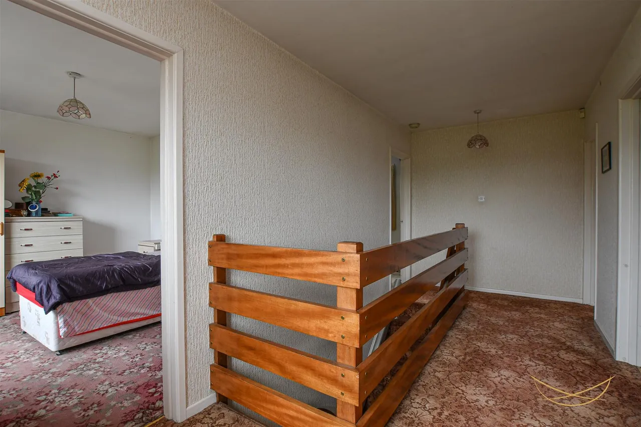 Old Larne Road, Ballynure, Ballyclare, BT39 9QB, photo 31
