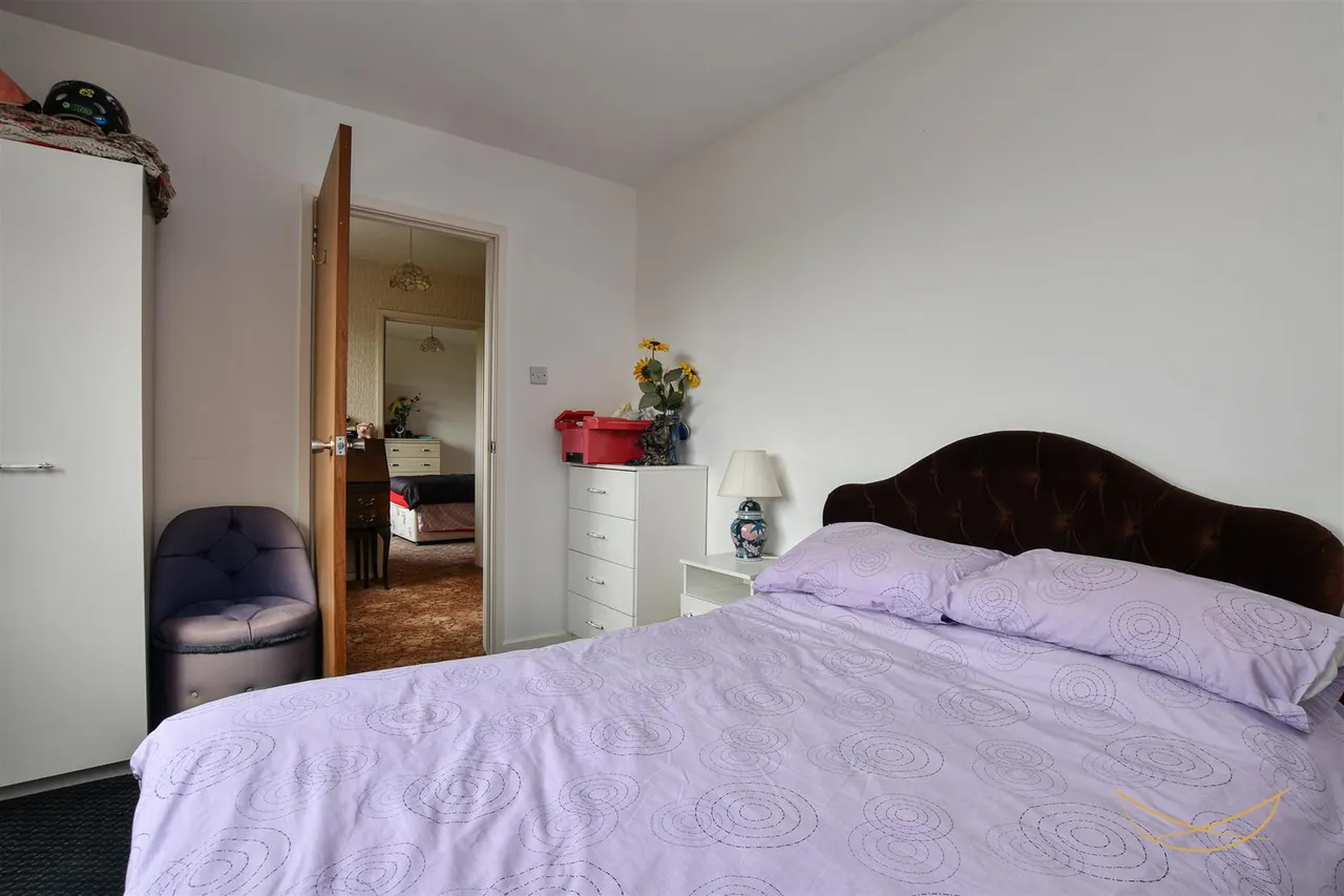 Old Larne Road, Ballynure, Ballyclare, BT39 9QB, photo 30