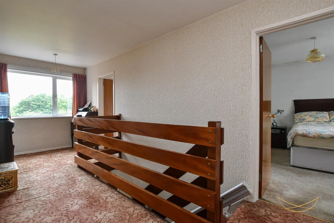 Old Larne Road, Ballynure, Ballyclare, BT39 9QB, photo 24