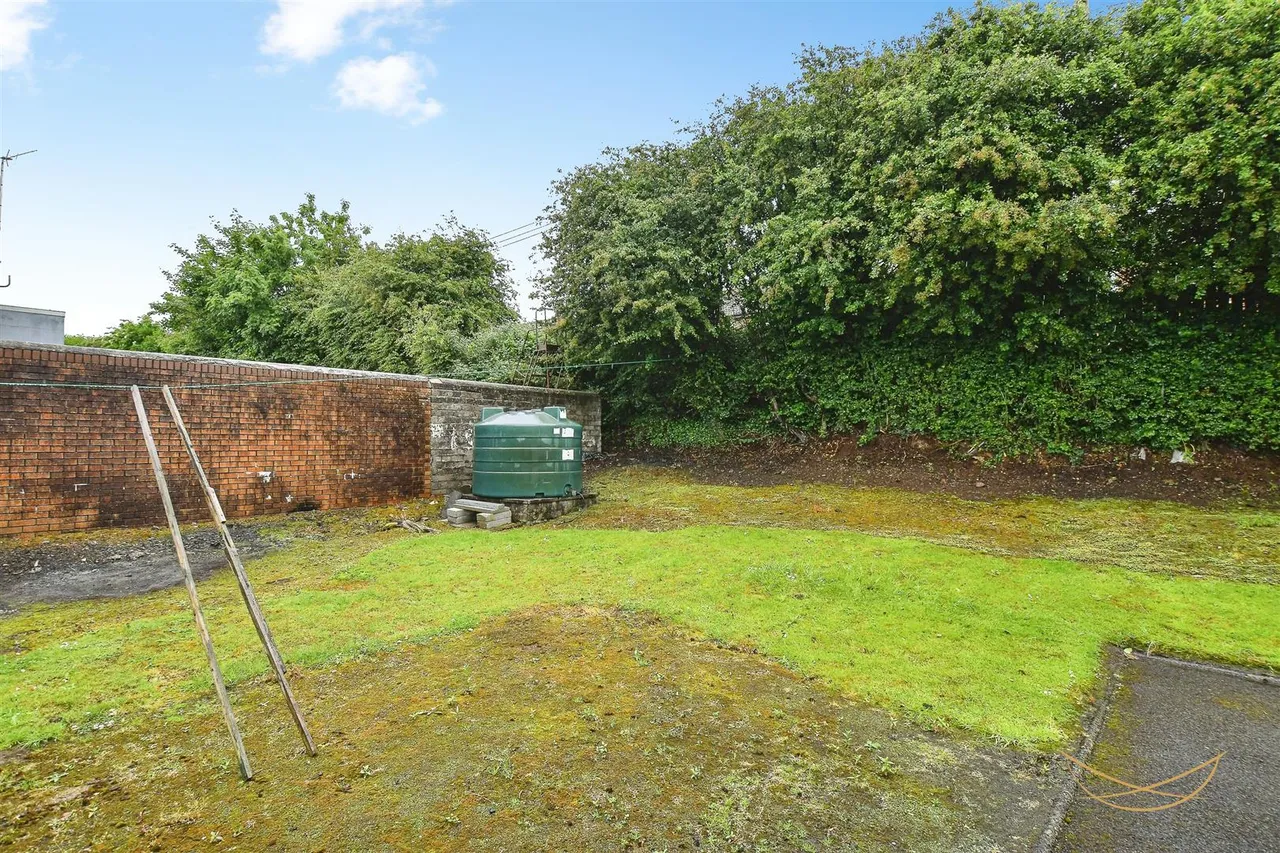 Old Larne Road, Ballynure, Ballyclare, BT39 9QB, photo 34