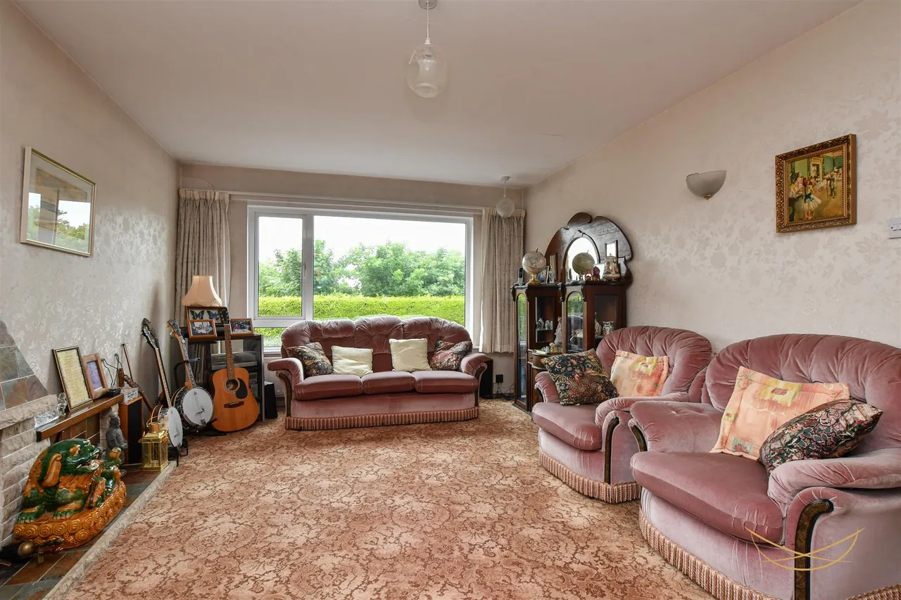 Old Larne Road, Ballynure, Ballyclare, BT39 9QB, photo 7