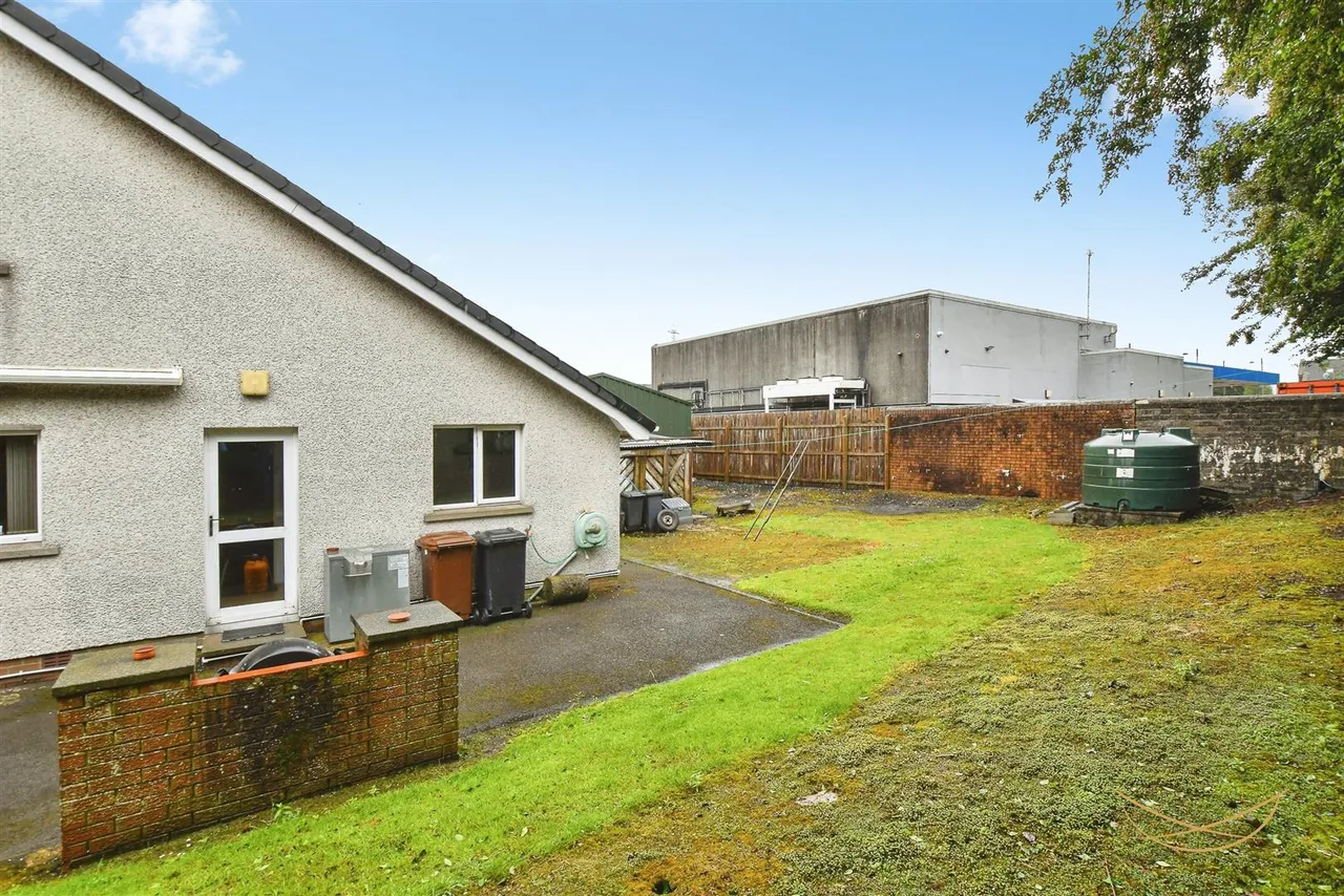 Old Larne Road, Ballynure, Ballyclare, BT39 9QB, photo 36