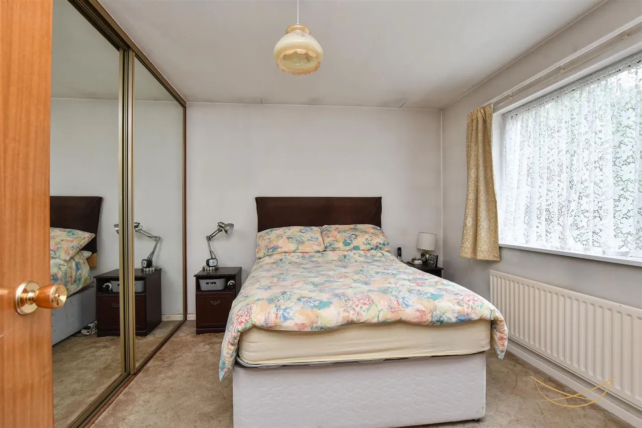 Old Larne Road, Ballynure, Ballyclare, BT39 9QB, photo 20