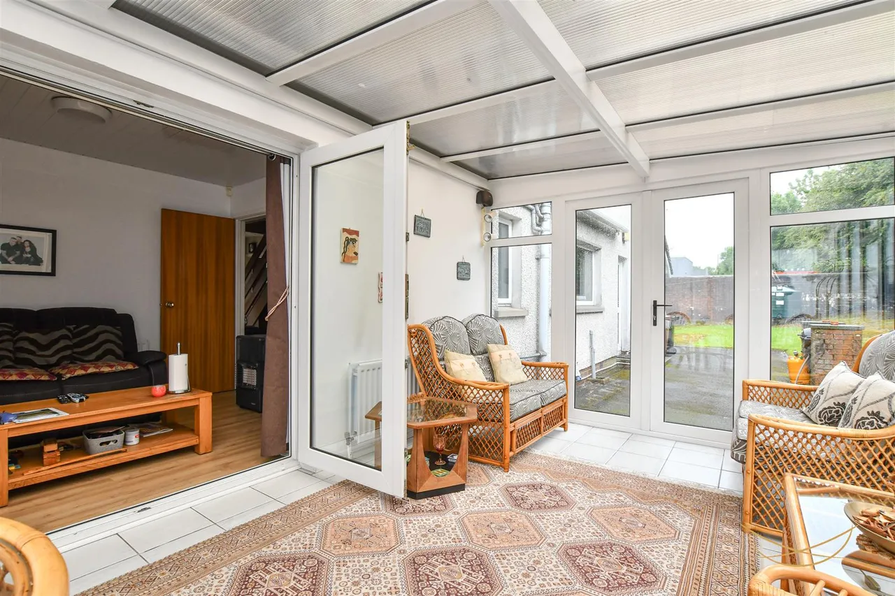 Old Larne Road, Ballynure, Ballyclare, BT39 9QB, photo 12