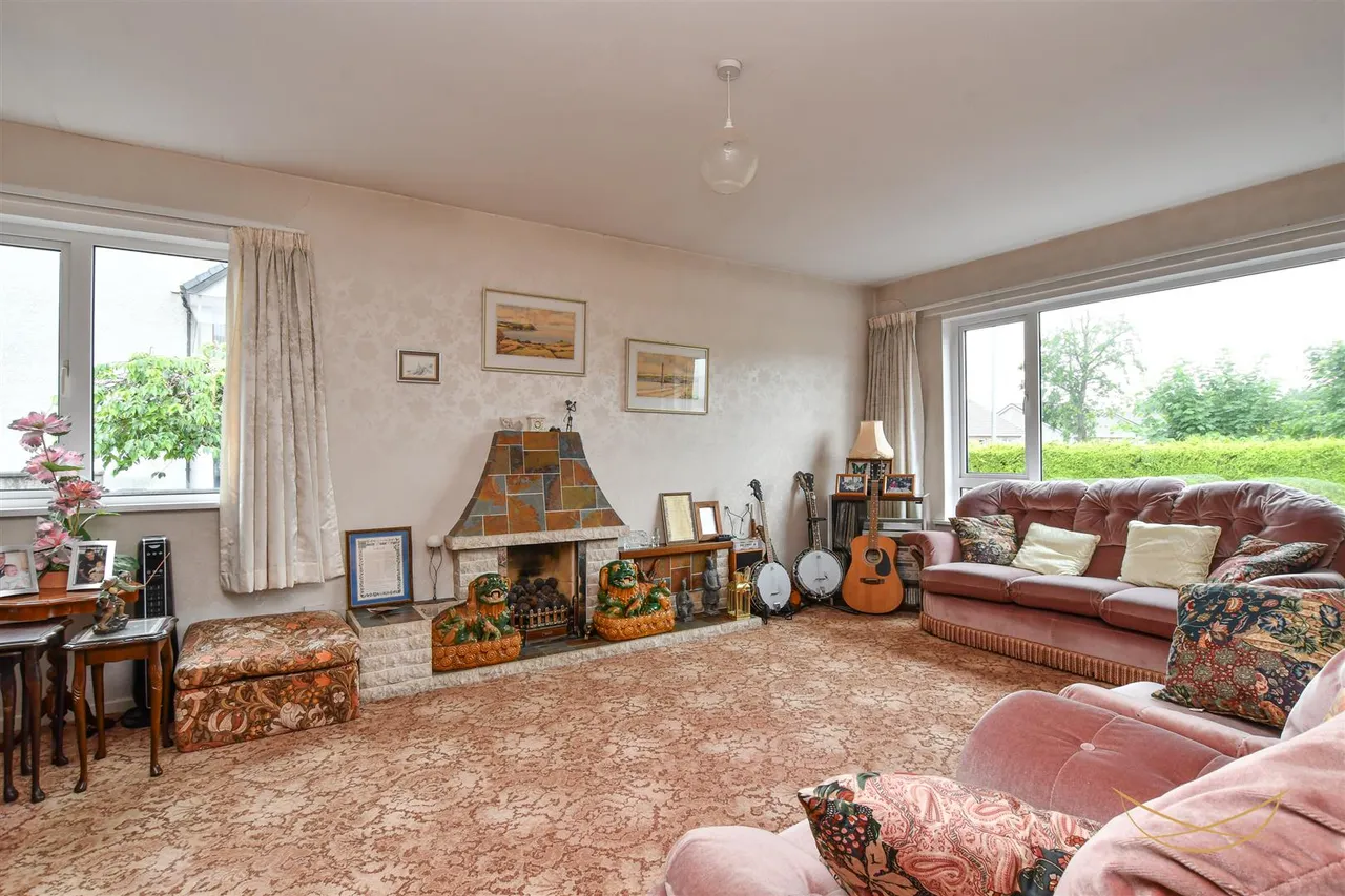 Old Larne Road, Ballynure, Ballyclare, BT39 9QB, photo 6
