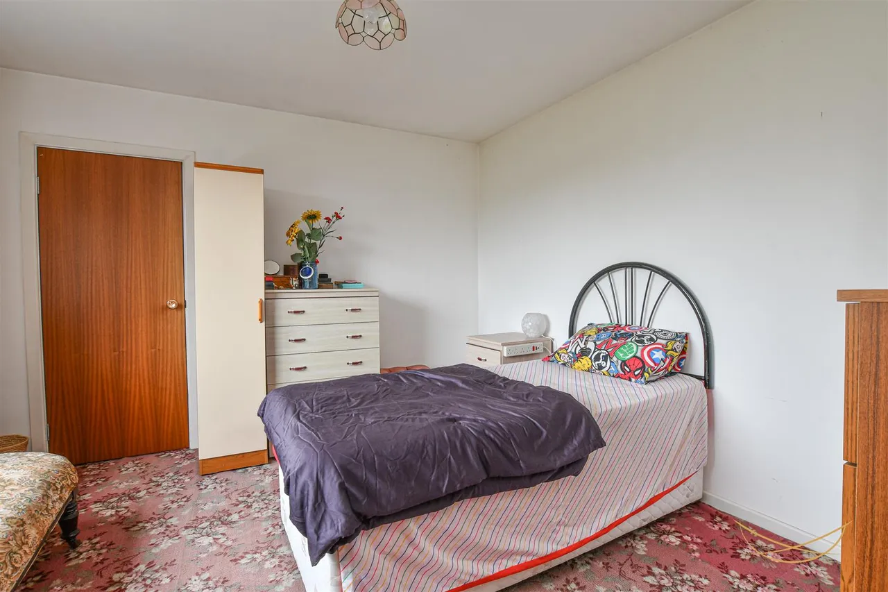 Old Larne Road, Ballynure, Ballyclare, BT39 9QB, photo 32