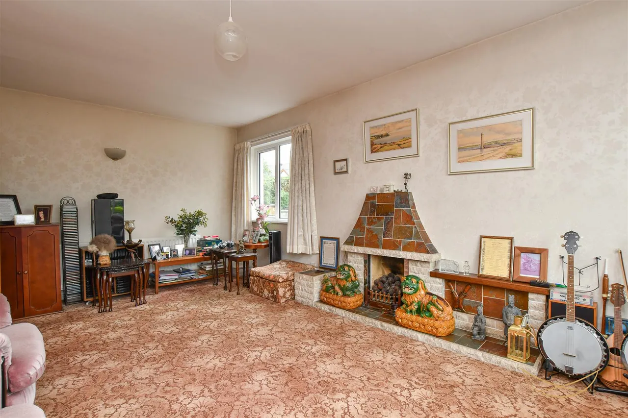 Old Larne Road, Ballynure, Ballyclare, BT39 9QB, photo 8