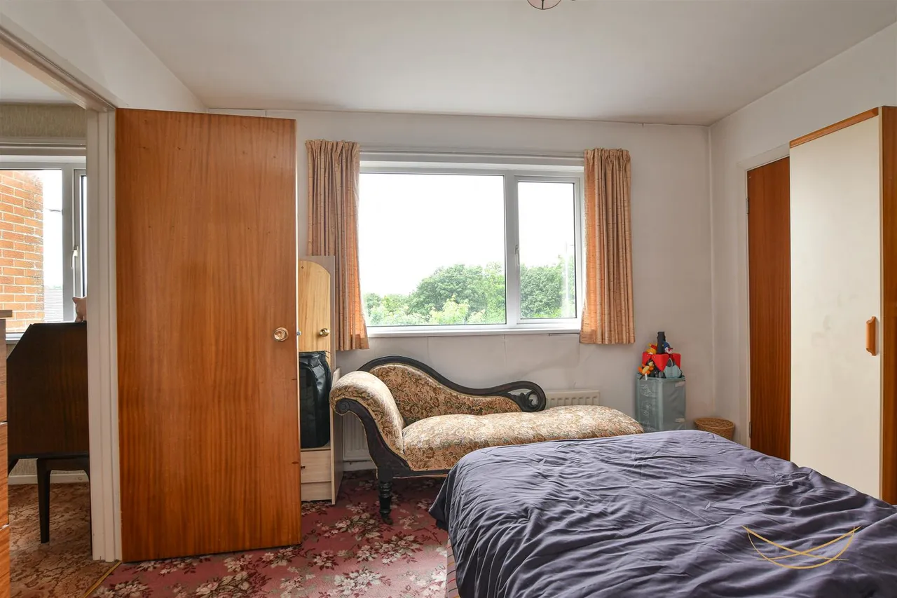 Old Larne Road, Ballynure, Ballyclare, BT39 9QB, photo 33