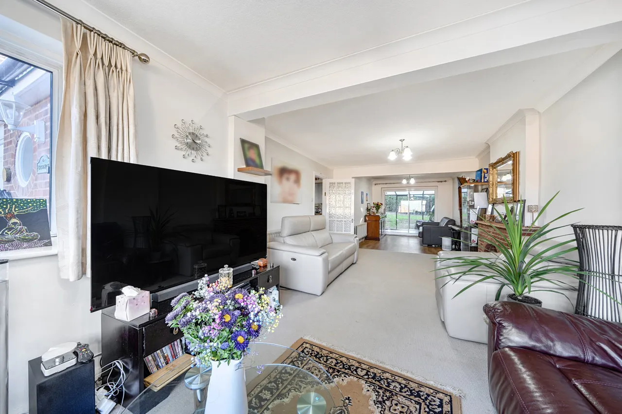 Warren Gardens, BR6, photo 19