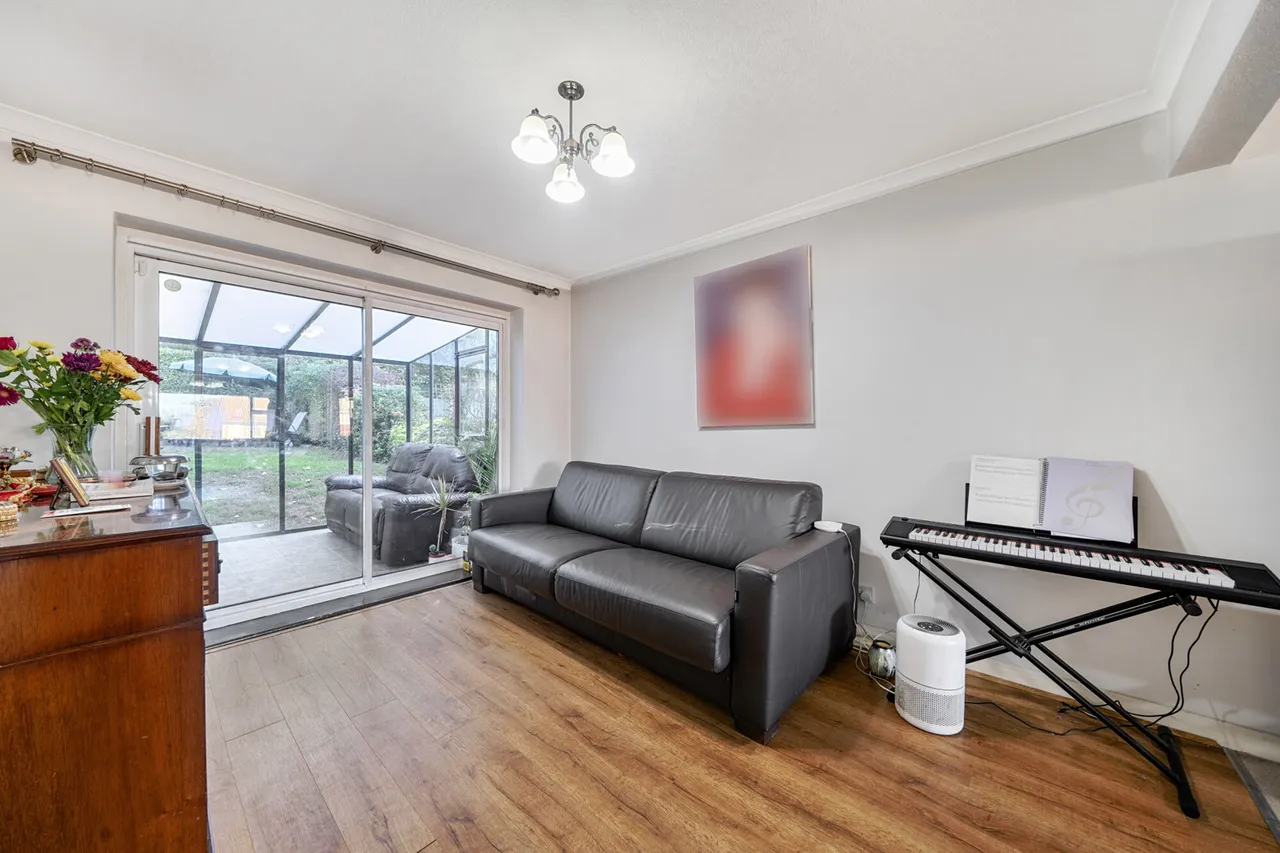 Warren Gardens, BR6, photo 20