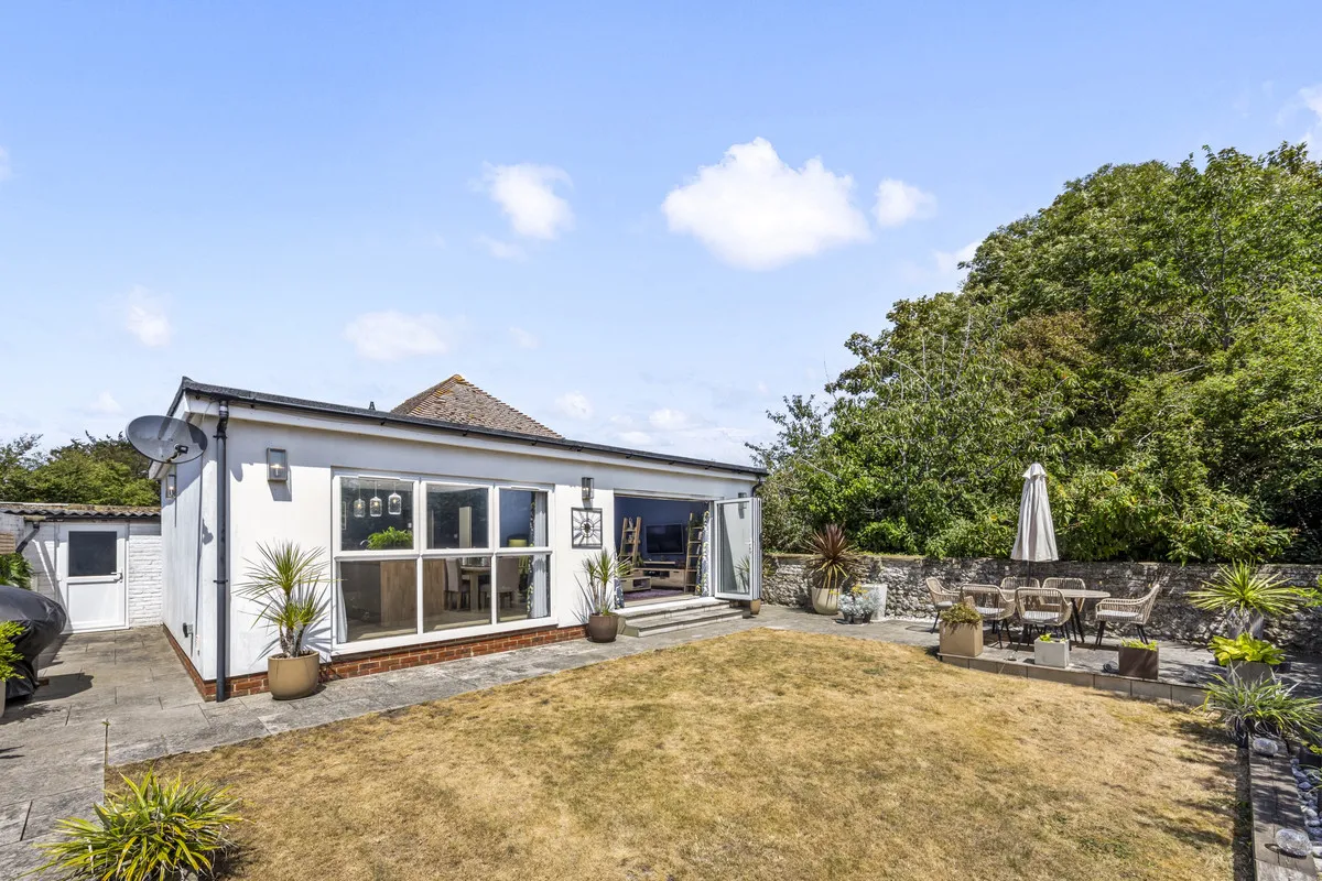Chesswood Close, Worthing, BN11, photo 17