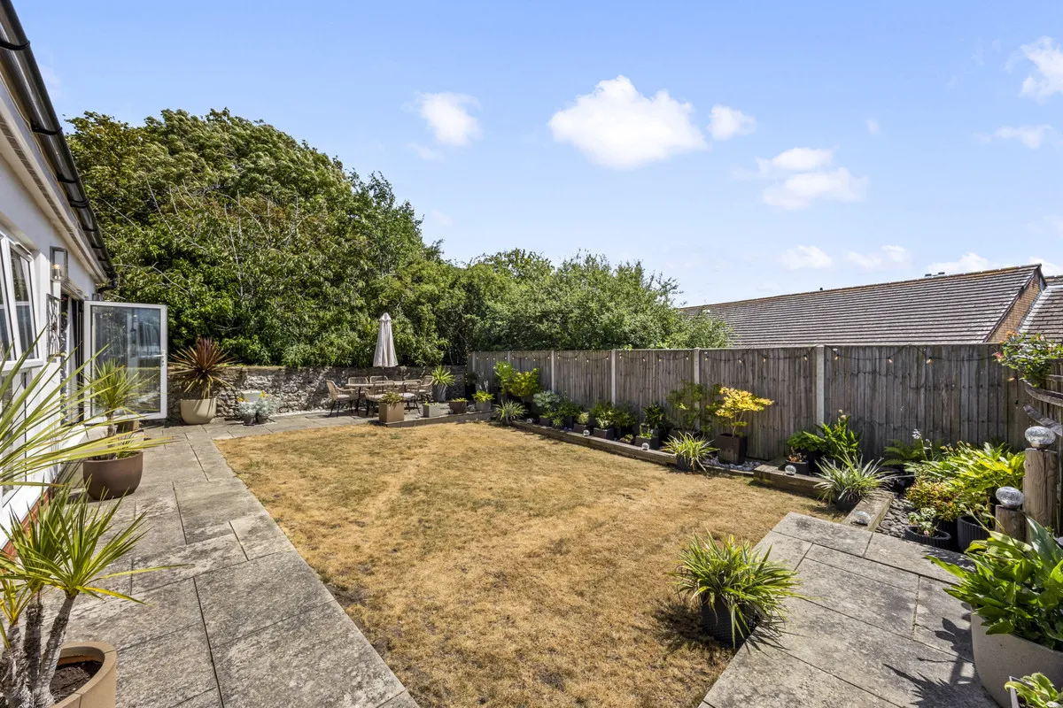 Chesswood Close, Worthing, BN11, photo 7