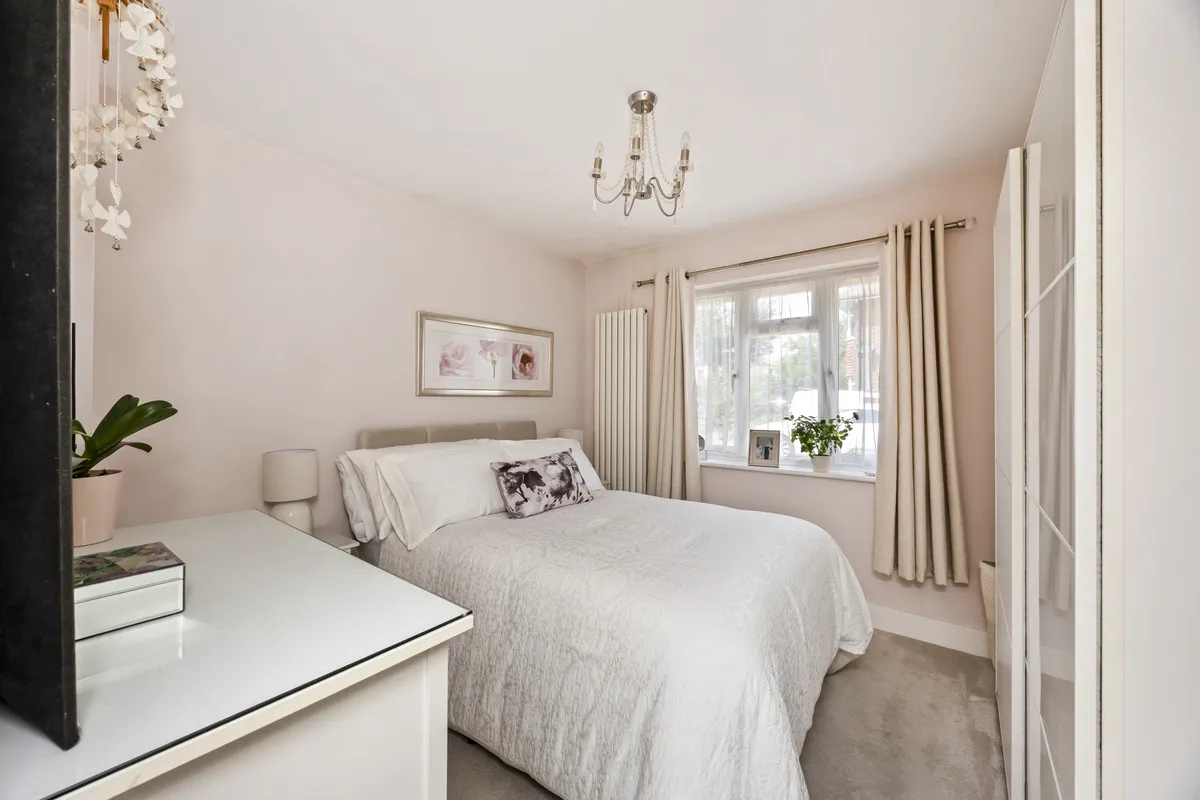 Chesswood Close, Worthing, BN11, photo 9