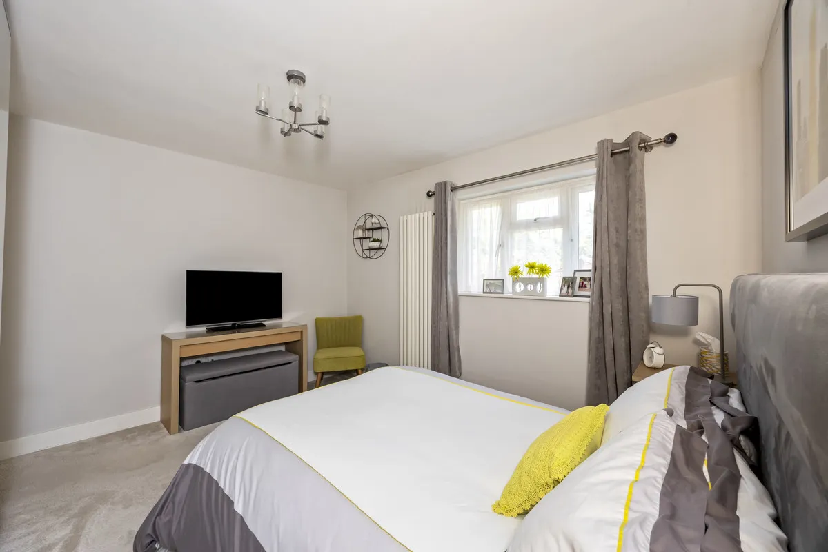 Chesswood Close, Worthing, BN11, photo 14