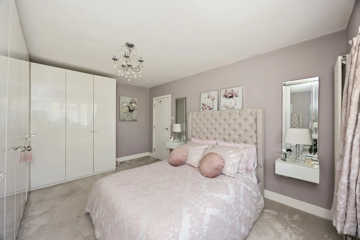 Chesswood Close, Worthing, BN11, photo 12
