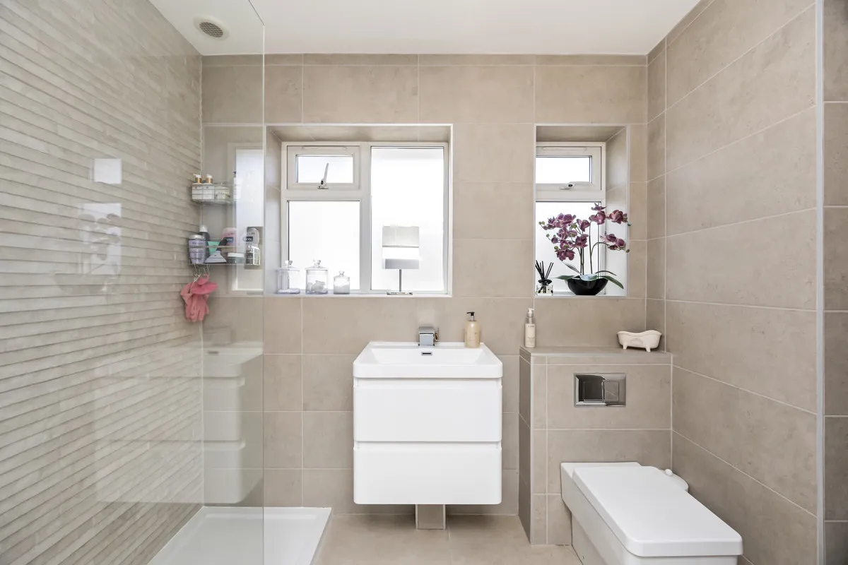 Chesswood Close, Worthing, BN11, photo 15