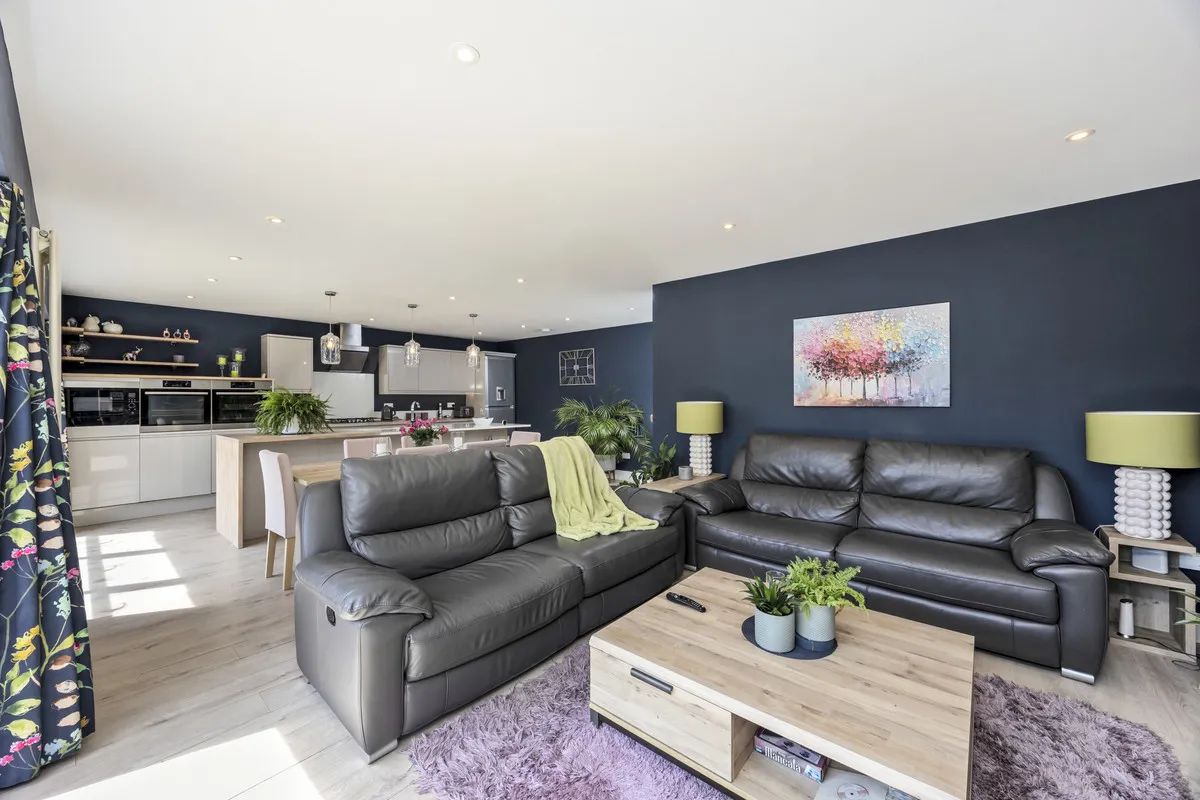 Chesswood Close, Worthing, BN11, photo 5