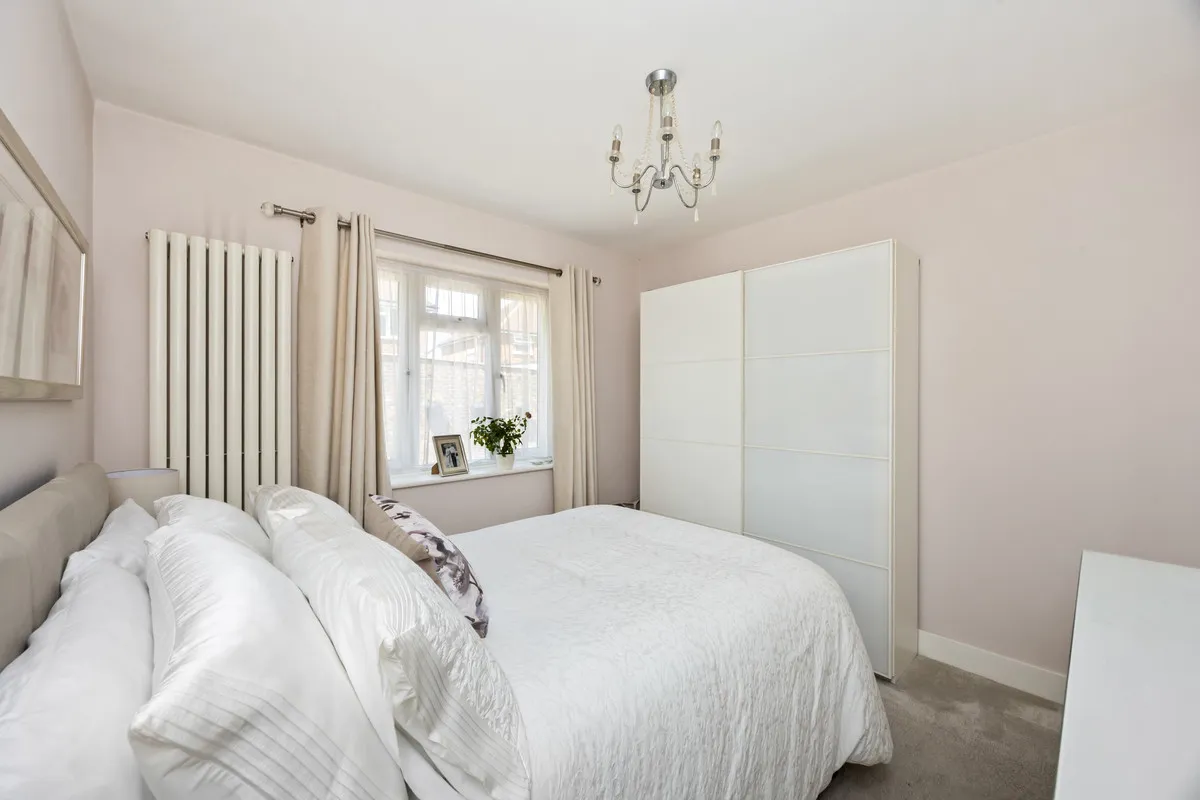 Chesswood Close, Worthing, BN11, photo 10