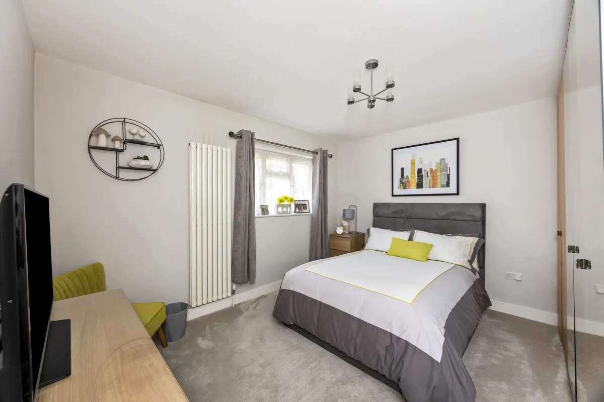 Chesswood Close, Worthing, BN11, photo 13