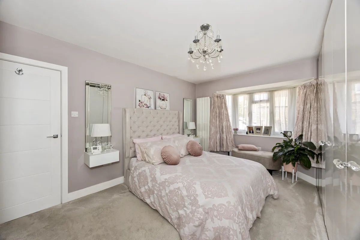 Chesswood Close, Worthing, BN11, photo 11