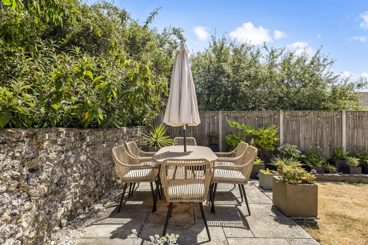 Chesswood Close, Worthing, BN11, photo 8