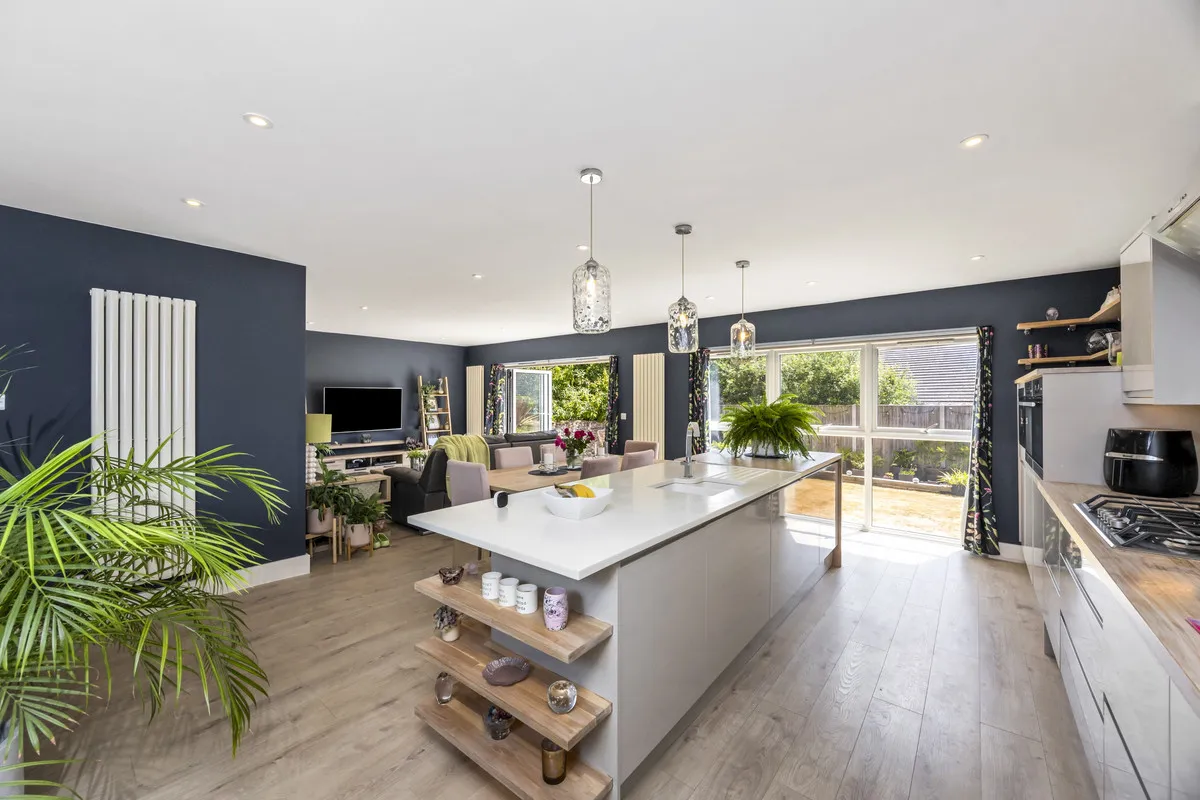 Chesswood Close, Worthing, BN11, photo 3