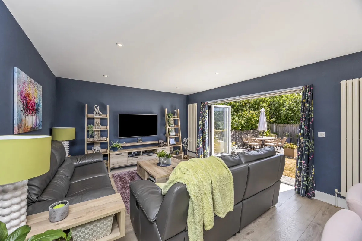 Chesswood Close, Worthing, BN11, photo 4