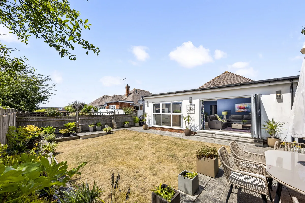 Chesswood Close, Worthing, BN11, photo 6