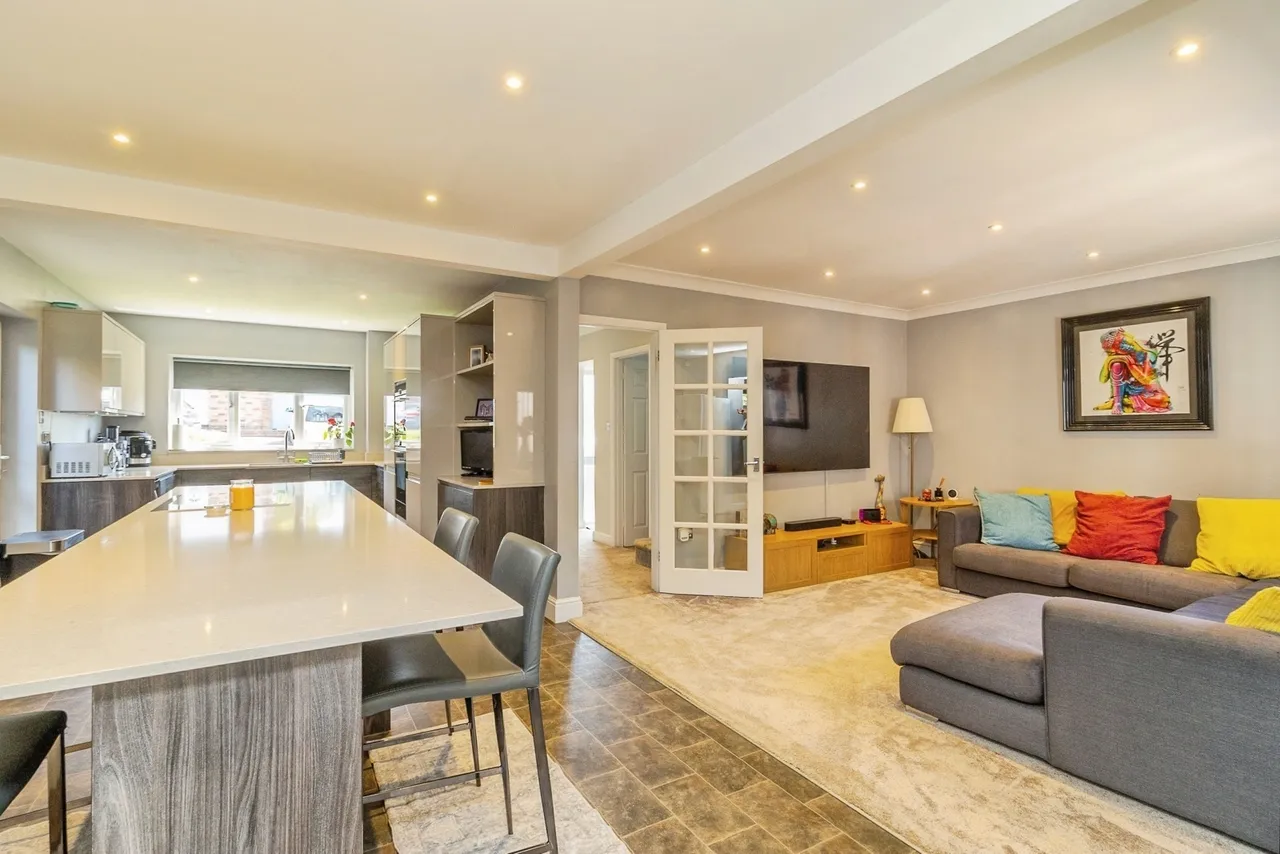 Spring Lane, Great Horwood, MK17, photo 6