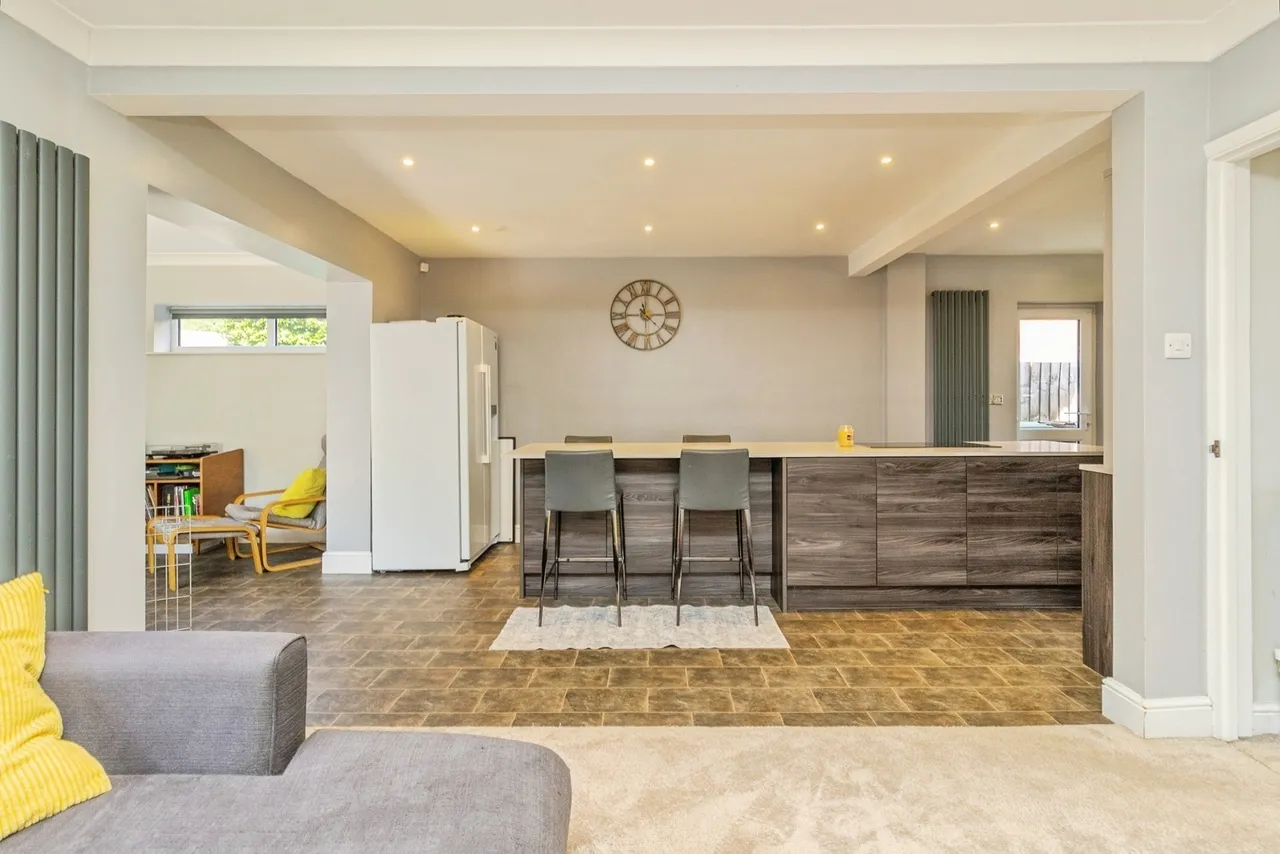 Spring Lane, Great Horwood, MK17, photo 10