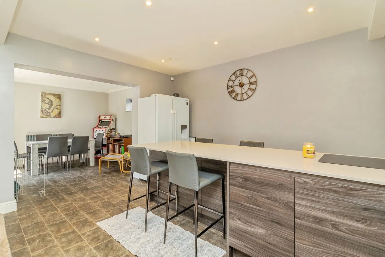 Spring Lane, Great Horwood, MK17, photo 3