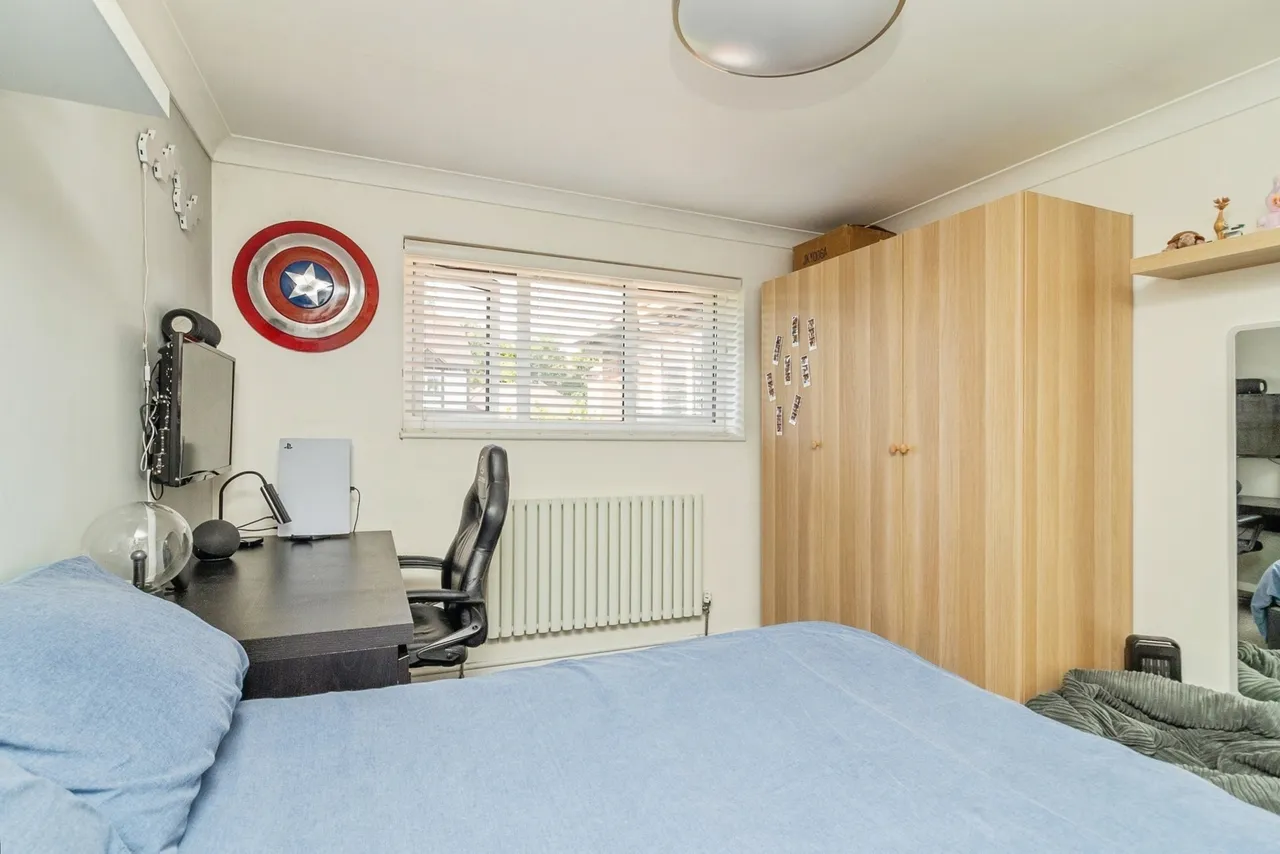 Spring Lane, Great Horwood, MK17, photo 24