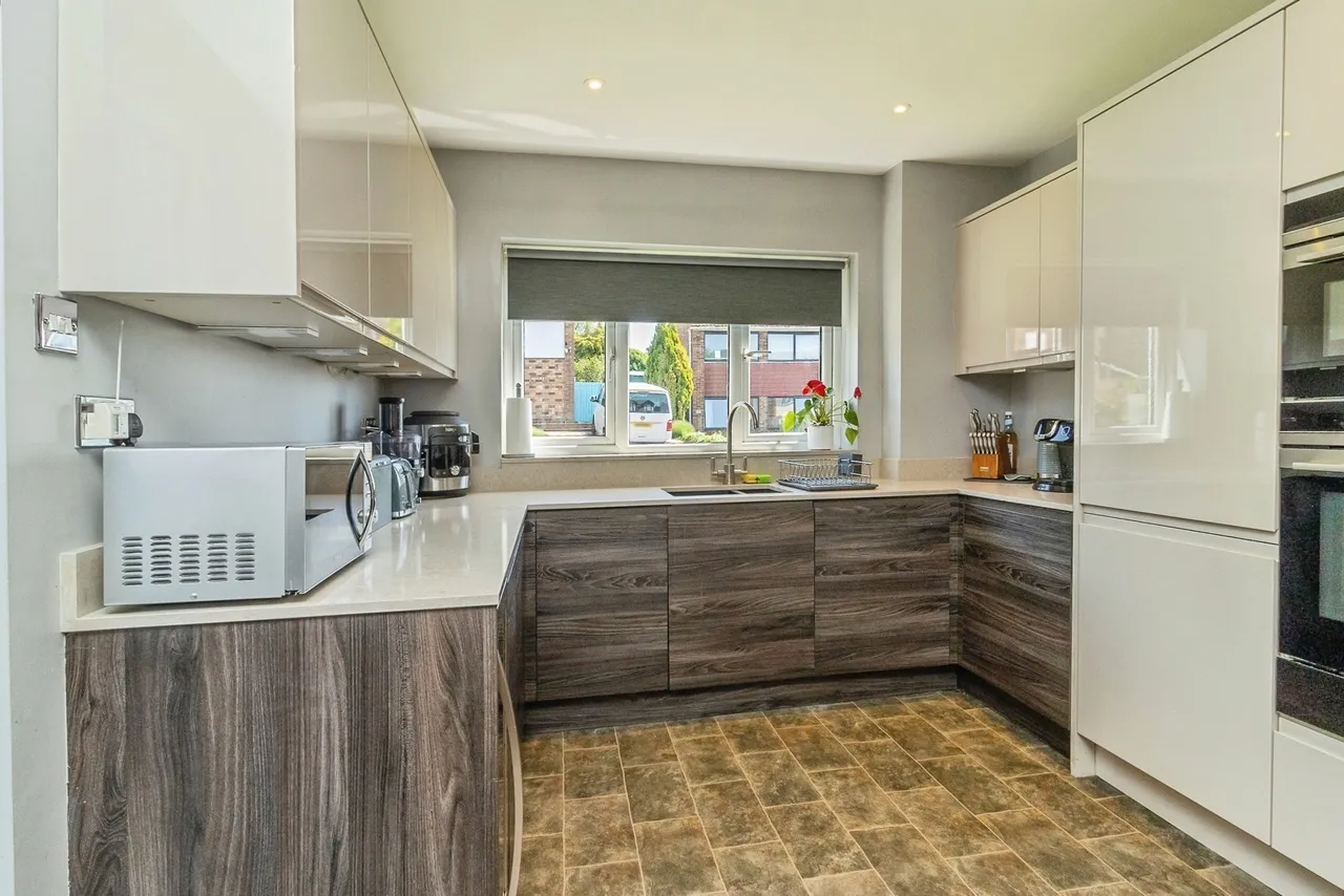 Spring Lane, Great Horwood, MK17, photo 8